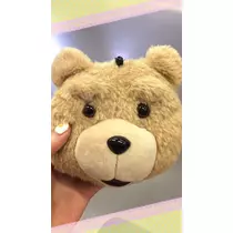 もも