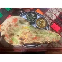 白咲 澪