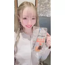 お茶の水うらん