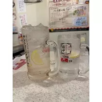 天月 あすな