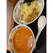 友美 ママ