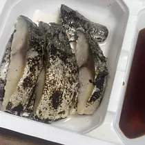 ちゃお