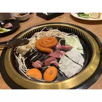 西蓮寺 ひかる