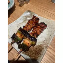 なつき