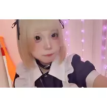 ばぶ