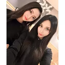 めいさ