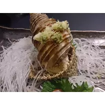 七星 夏純