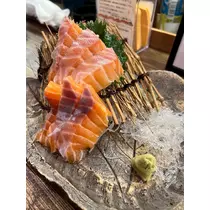 あんな