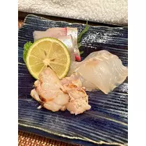 美咲 のばら