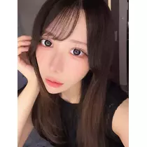 せな