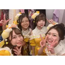ClubTARO 公式