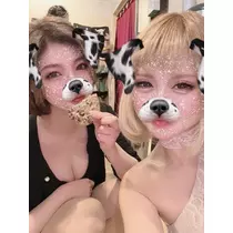 姫花