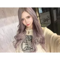 芹奈