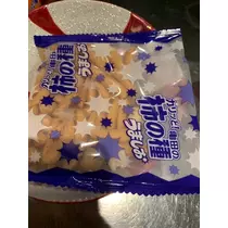 友美 ママ