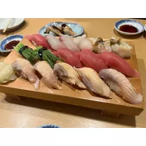 ティラノまな