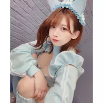 るるか