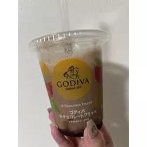 れおな