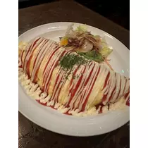 ユズ