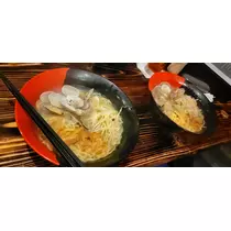 美穂