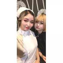 みき