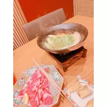 橘 かれん