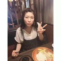 結城 さえ