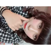 野崎