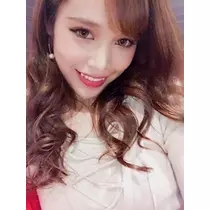 華