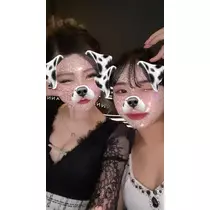 もも