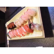 蓮見 リア