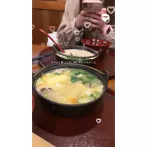 ぱき
