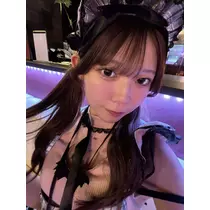 天
