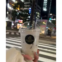 乙川 ゆあ