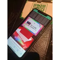 夏樹 あや