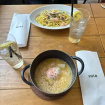 えり