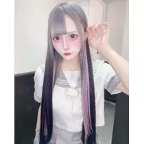 ねるにゅん
