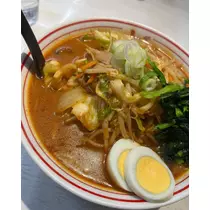 ノア