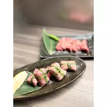 のん
