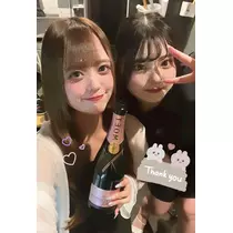 ティラノまな