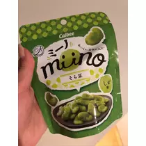 さくら