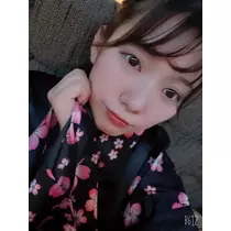はな
