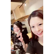 諸星 海