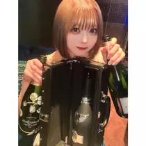みづき