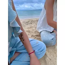 紗貴