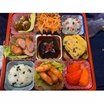 美月