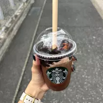 ふうか