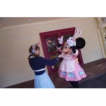 アリス