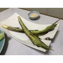 長瀬 純恋