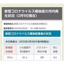 ひな