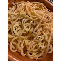 友美 ママ